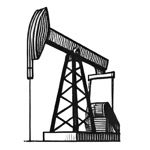 Oil & Gas