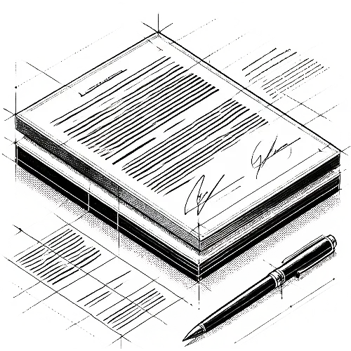 Wills & Trusts